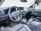 BMW X4 XDrive30d 286Ch X Line Attelage Alarme DAB Navi Gris Métallisé  - 7