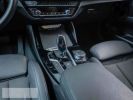 BMW X4 XDrive30d 286Ch X Line Attelage Alarme DAB Navi Gris Métallisé  - 8