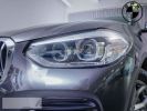 BMW X4 XDrive30d 286Ch X Line Attelage Alarme DAB Navi Gris Métallisé  - 14