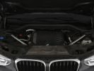 BMW X4 xDrive30d M-Sport 286 Ch Alarme tête haute HiFi DAB LED Camera Attelage / 62 Gris Métallisé  - 10