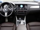 BMW X4 xDrive30dA PACK M NOIR  - 7