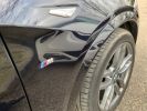 BMW X4 XDRIVE35D 313CV M-SPORT     Diesel BLEU SOMBRE  - 22