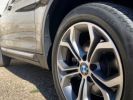 BMW X4 XLine 190 ch XDrive 20d Noir Vendu - 6