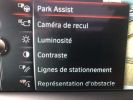 BMW X5 2.0AS XDrive40e Plug-In Hybrid Pack M Sport Gris Métallisé  - 22