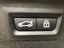 BMW X5 2.0AS XDrive40e Plug-In Hybrid Pack M Sport Gris Métallisé  - 31