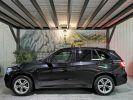 BMW X5 25 XDA 231 CV M SPORT 7PL Noir  - 1