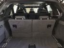 BMW X5 25 XDA 231 CV M SPORT 7PL Noir  - 11