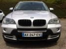 BMW X5 3.0 D PACK LUXE 235CV      Diesel GRIS CLAIR  - 2