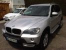 BMW X5 3.0 D PACK LUXE 235CV      Diesel GRIS CLAIR  - 3