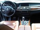 BMW X5 3.0 D PACK LUXE 235CV      Diesel GRIS CLAIR  - 8