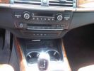 BMW X5 3.0 D PACK LUXE 235CV      Diesel GRIS CLAIR  - 13