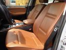 BMW X5 3.0 D PACK LUXE 235CV      Diesel GRIS CLAIR  - 14