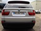 BMW X5 3.0 D PACK LUXE 235CV      Diesel GRIS CLAIR  - 16