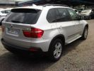 BMW X5 3.0 D PACK LUXE 235CV      Diesel GRIS CLAIR  - 18