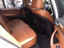 BMW X5 3.0 D PACK LUXE 235CV      Diesel GRIS CLAIR  - 19