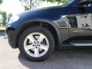 BMW X5 3.0DA EXCLUSIVE 7 PLACES     Diesel NOIR  - 5