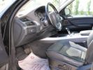 BMW X5 3.0DA EXCLUSIVE 7 PLACES     Diesel NOIR  - 8