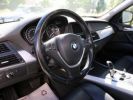 BMW X5 3.0DA EXCLUSIVE 7 PLACES     Diesel NOIR  - 11