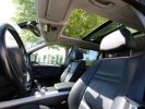 BMW X5 3.0DA EXCLUSIVE 7 PLACES     Diesel NOIR  - 13