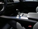 BMW X5 3.0DA EXCLUSIVE 7 PLACES     Diesel NOIR  - 14