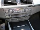 BMW X5 3.0DA EXCLUSIVE 7 PLACES     Diesel NOIR  - 15