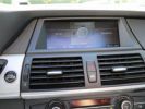 BMW X5 3.0DA EXCLUSIVE 7 PLACES     Diesel NOIR  - 16