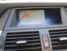 BMW X5 3.0DA EXCLUSIVE 7 PLACES     Diesel NOIR  - 17