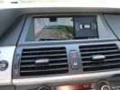 BMW X5 3.0DA EXCLUSIVE 7 PLACES     Diesel NOIR  - 18