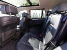 BMW X5 3.0DA EXCLUSIVE 7 PLACES     Diesel NOIR  - 20