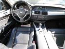 BMW X5 3.0DA EXCLUSIVE 7 PLACES     Diesel NOIR  - 21