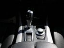 BMW X5 3.0DA EXCLUSIVE 7 PLACES     Diesel NOIR  - 22