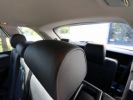 BMW X5 3.0DA EXCLUSIVE 7 PLACES     Diesel NOIR  - 23