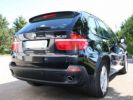 BMW X5 3.0DA EXCLUSIVE 7 PLACES     Diesel NOIR  - 26