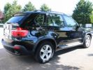 BMW X5 3.0DA EXCLUSIVE 7 PLACES     Diesel NOIR  - 27