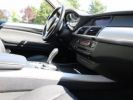 BMW X5 3.0DA EXCLUSIVE 7 PLACES     Diesel NOIR  - 29