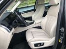 BMW X5 3.0IA xDrive45e PHEV Exclusive Line Gris Métallisé  - 10