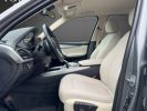 BMW X5 30d 3.0 258cv Xdrive EXCLUSIVE Gris  - 12