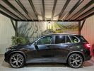 BMW X5 30D LOUNGE X-DRIVE 265CV Noir  - 1