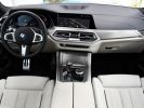 BMW X5 30d xDrive Pack M vert Manhattan  - 5