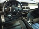 BMW X5 30dA  245 CH LUXE NOIR   - 11