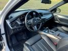 BMW X5 4.0e 313 Pack Sport M X-Drive Blanc Alpin  - 10