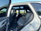 BMW X5 4.0e 313 Pack Sport M X-Drive Blanc Alpin  - 13