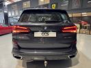 BMW X5 (4) xDrive45e 394ch M Sport BVA8 Hybride Toit Ouvrant / Attelage Gris Clair  - 6