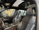 BMW X5 (4) xDrive45e 394ch M Sport BVA8 Hybride Toit Ouvrant / Attelage Gris Clair  - 7