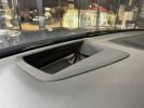 BMW X5 (4) xDrive45e 394ch M Sport BVA8 Hybride Toit Ouvrant / Attelage Gris Clair  - 11