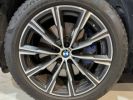 BMW X5 (4) xDrive45e 394ch M Sport BVA8 Hybride Toit Ouvrant / Attelage Gris Clair  - 20