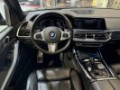 BMW X5 (4) xDrive45e 394ch M Sport BVA8 Hybride Toit Ouvrant / Attelage Gris Clair  - 24