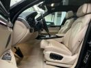 BMW X5 40D à partir de 252 €/mois XDRIVE 313CH M SPORT Bleu Foncé Métallisé  - 11