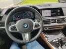 BMW X5 40d xDrive Pack M Gris  - 8