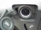 BMW X5 40E LOUNGE PLUS GPS PRO XDRIVE Gris  - 10